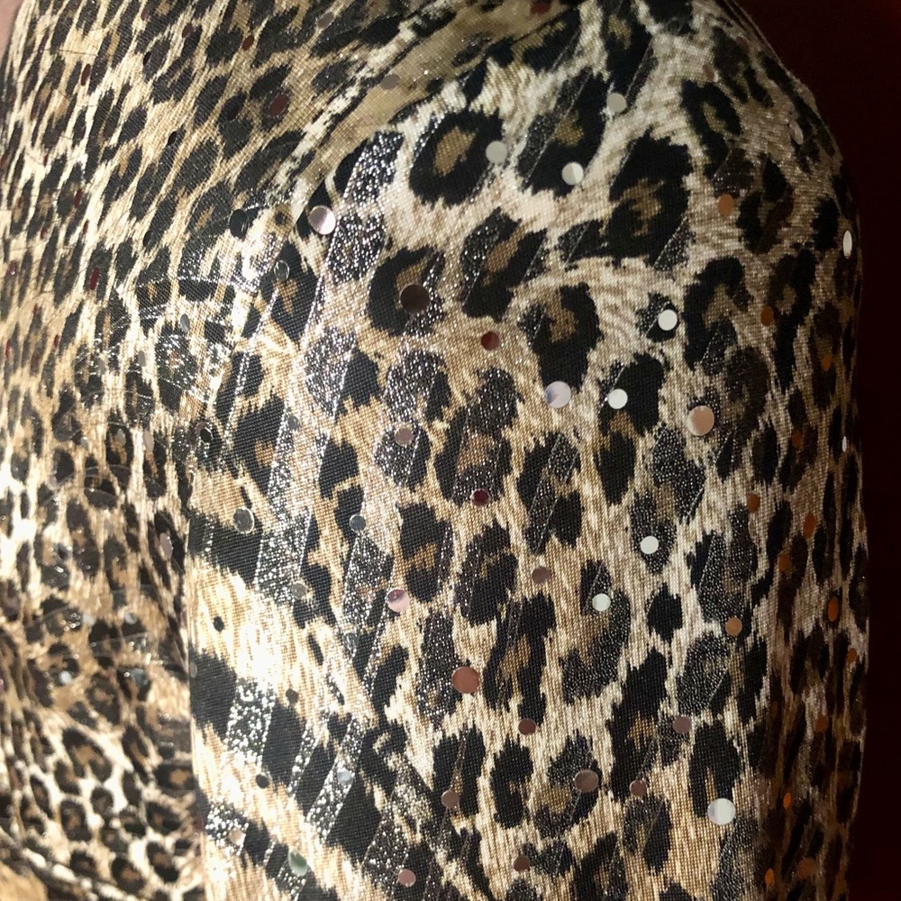 JR jacket - Picture 4 of 6